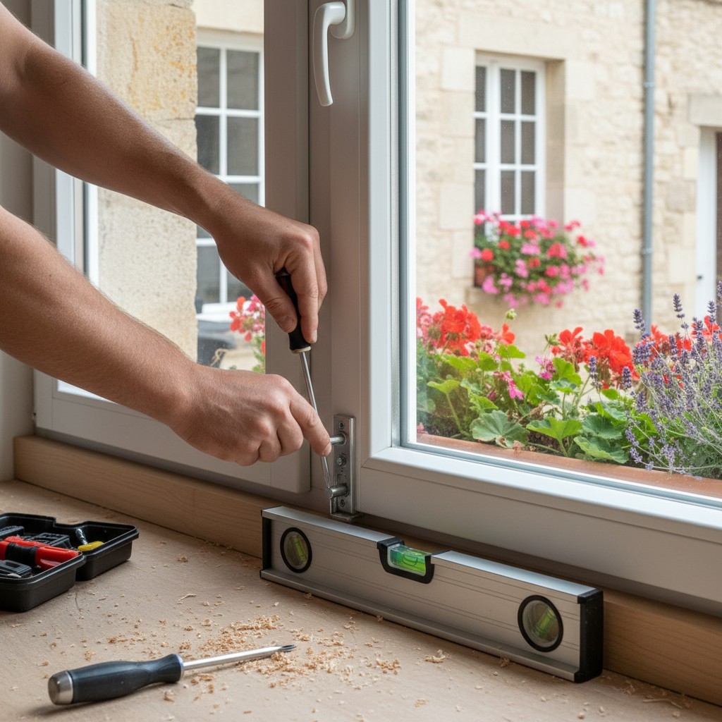 SAINT GOBAIN GLASS SOLUTIONS SUD OUEST